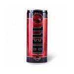 HELL CLASSIC 0.25L LIMENKA