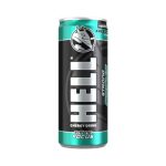 HELL FOCUS 0.25L LIMENKA
