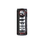 HELL NIGHT 0.25L LIMENKA
