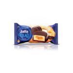 JAFFA ORANGE CHOCO 77G JAFFA