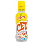 CEDEVITA GO LIMUN 0.340L
