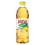JANA LEDENI ČAJ LIMUN ZERO 0.5L