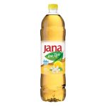 JANA LEDENI ČAJ LIMUN ZERO 1.5L 0.5L