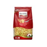 MAKARONA SECENA 400G DANUBIUS