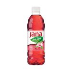 JANA LEDENI ČAJ MALINA HIBISKUS 0.5L