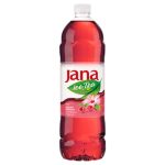 JANA LEDENI ČAJ MALINA HIBISKUS 0.5L
