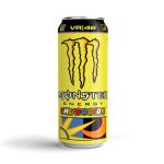 MONSTER ROSSI 0.5L LIMENKA