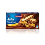 NAPOLITANKA CREME 187G JAFFA