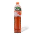 FUZETEA PEACH ROSE 1.5L