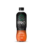PROGAME FOCUS 0.5L