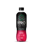 PROGAME STAMINA 0.5L