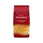 RADIJATOR 400G DANUBIUS