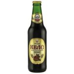 RUSKI KVAS 0.33L
