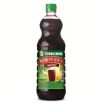 SIRUP BOROVNICA 1L SL TAKOVO