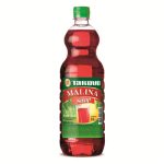 SIRUP MALINA 1L SL TAKOVO