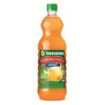 SIRUP POMORANDZA 1L SL TAKOVO