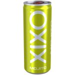 XIXO NIGHT 0.25L LIMENKA