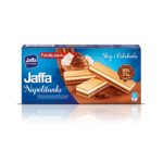 NAPOLITANKA ŠLAG ČOKOLADA 187G JAFFA