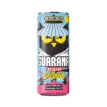 GUARANA AZIJANA 0.25L