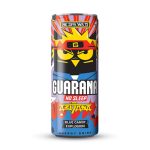 GUARANA AZIJANA CANDY 0.25L LIMENKA