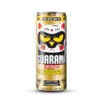 GUARANA AZIJANA LUCKY 0.25L LIMENKA