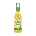 ASPALL JABUKA 0.33L