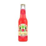 ASPALL MALINA 0.33L