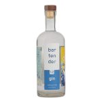 BARTENDER GIN 0.70L