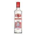 BEEFEATER GIN 0.7L