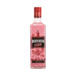 BEEFEATER PINK GIN 0.7L