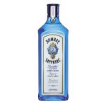 BOMBAY SAPPHIRE GIN 0.70
