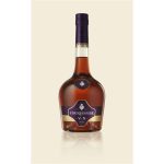 COURVOISIER VS 0.70L