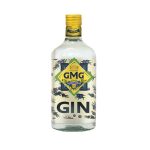 GMG DRY GIN 0.7L