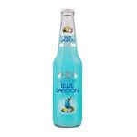 LE COQ BLUE LAGOON 0.33L