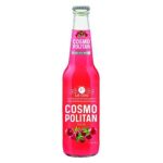 LE COQ COSMOPOLITAN 0.33L