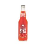LE COQ MARGARITA WATERMELON 0.33L
