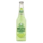 LE COQ MOJITO 0.33L