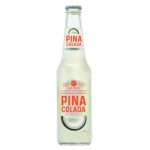 LE COQ PINA COLADA 0.33L