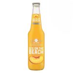 LE COQ SEX ON THE BEACH 0.33L