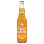 LE COQ TEQUILA SUNRICE 0.33L