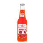LE COQ VIRGIN MARGARITA 0.33L