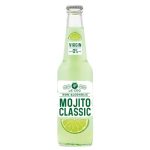 LE COQ VIRGIN MOJITO 0.33L