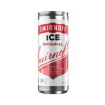 SMIRNOFF ICE 0.25L