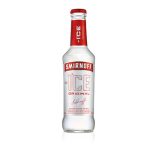 SMIRNOFF ICE 0.275L