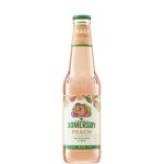 SOMERSBY BRESKVA 0.33L