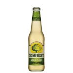 SOMERSBY JABUKA 0.33L