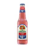 SOMERSBY JAGODA 0.33L