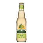 SOMERSBY KRUSKA 0.33L