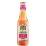 SOMERSBY MALINA 0.33L