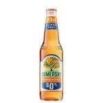 SOMERSBY MANDARINA 0.33L